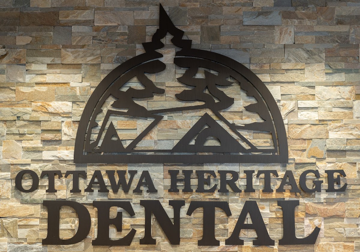 Ottawa Heritage Dental dental clinic in Kitchener - Photo 10