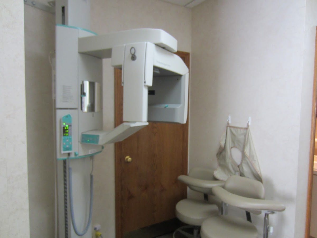 Country Hills Dentistry dental clinic in Kitchener - Photo 7
