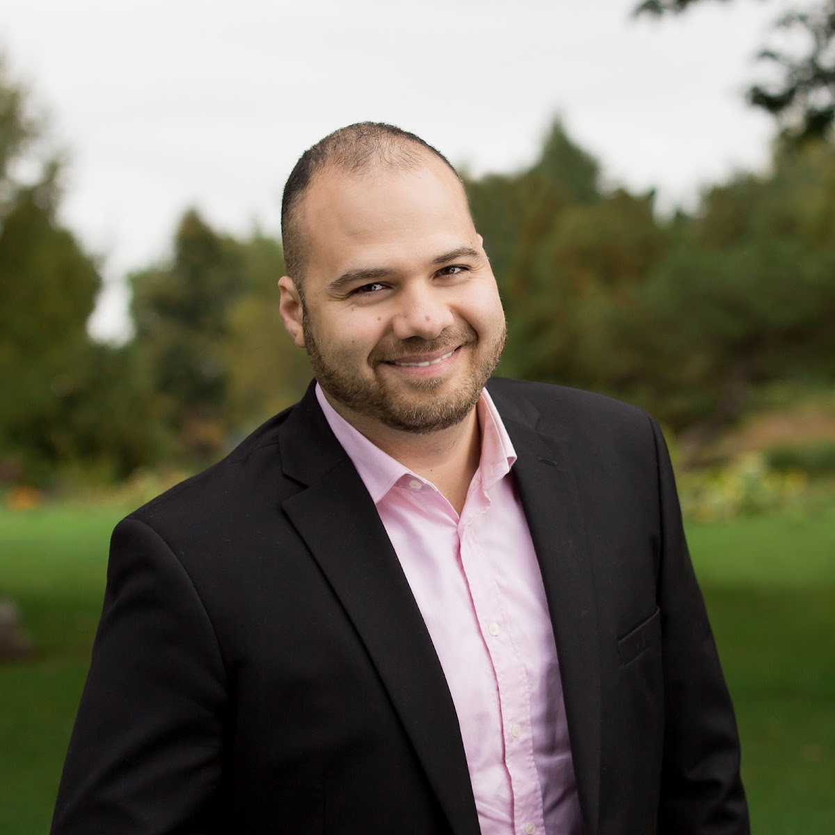 Country Hills Dentistry dental clinic in Kitchener - Photo 9