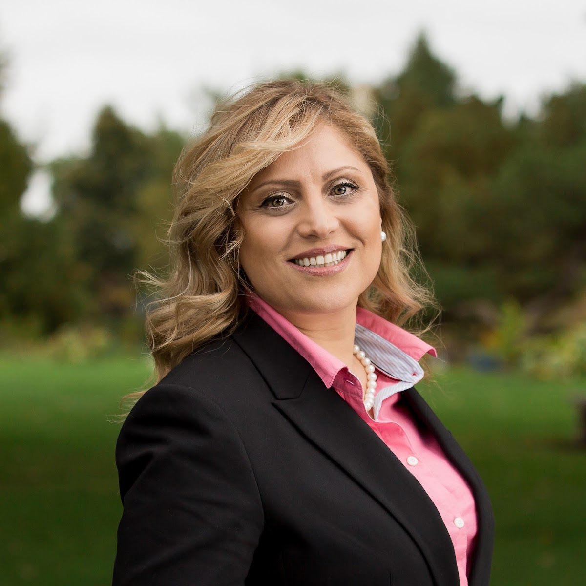 Country Hills Dentistry dental clinic in Kitchener - Photo 10