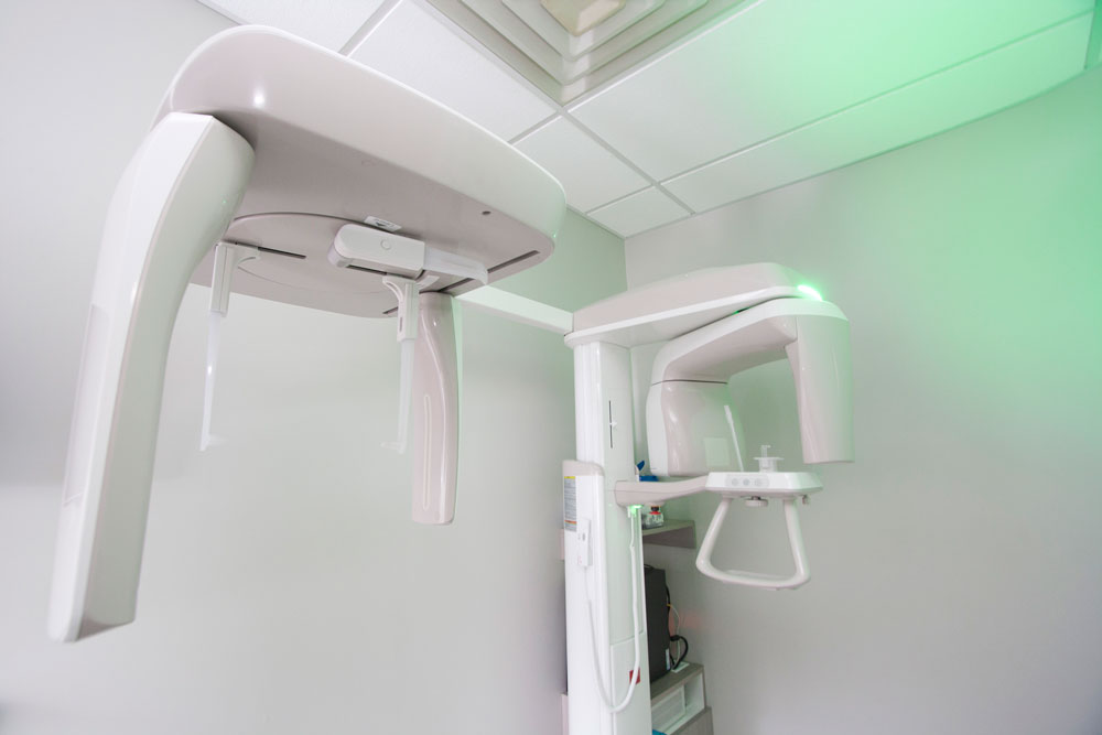 de Man and Hoediono Dentistry dental clinic in Kitchener - Photo 10