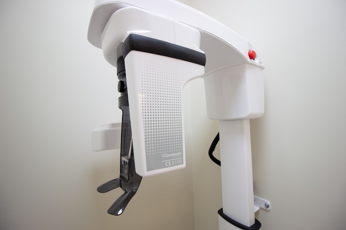 Wallaceton Family Dental dental clinic in Kitchener - Photo 10