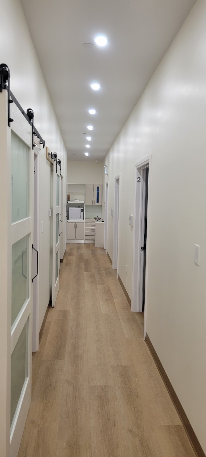 Northbridge Dental- Dr. Bindu Philip dental clinic in Waterloo - Photo 5