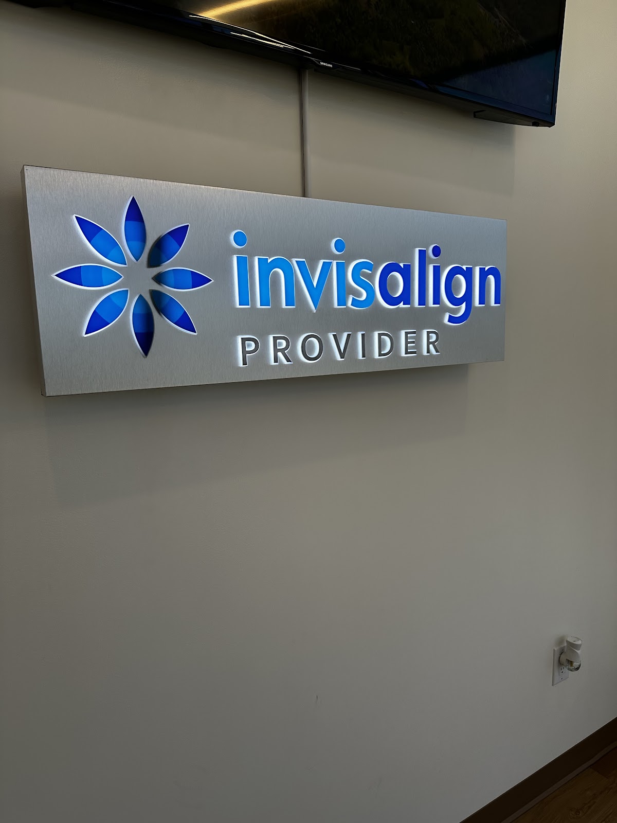 Northbridge Dental- Dr. Bindu Philip dental clinic in Waterloo - Photo 8