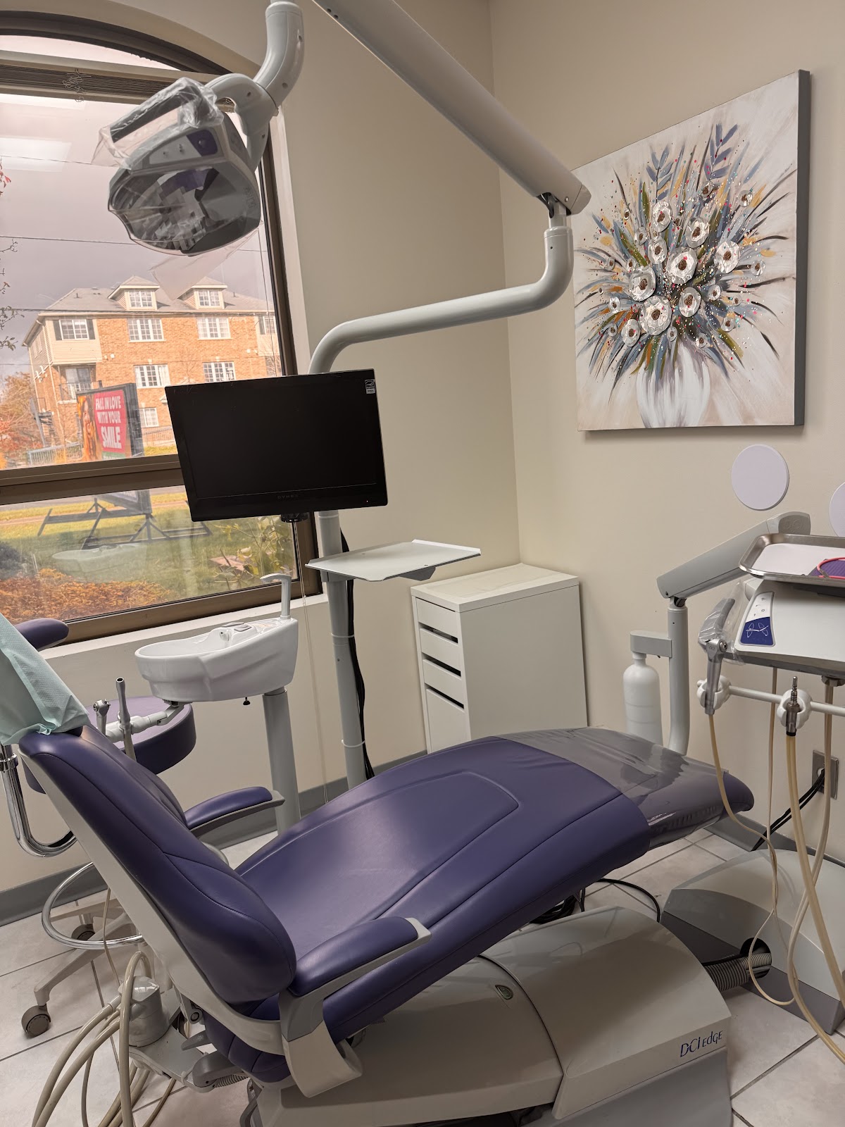 Westheights Dental Centre dental clinic in Kitchener - Photo 1