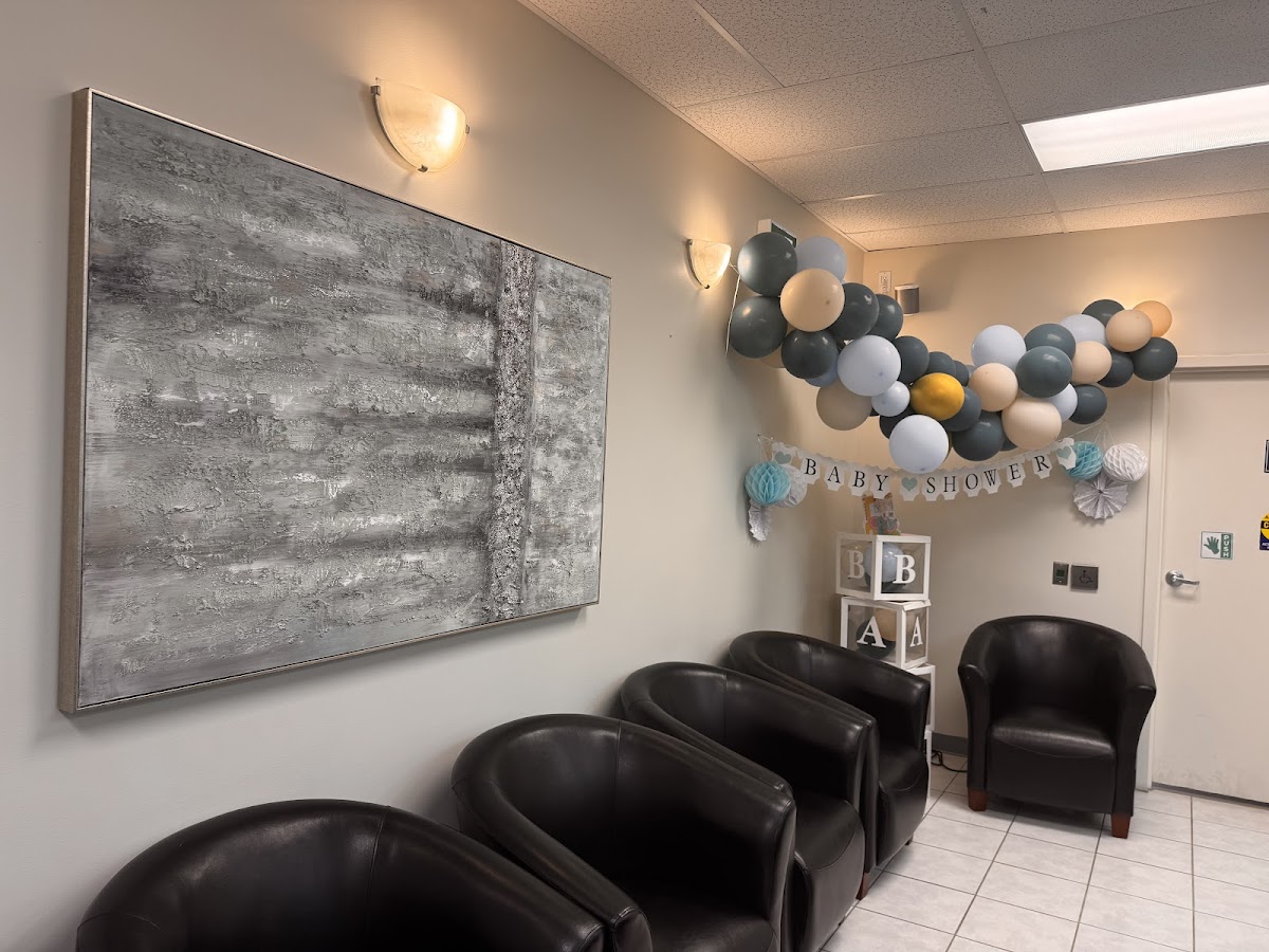 Westheights Dental Centre dental clinic in Kitchener - Photo 3