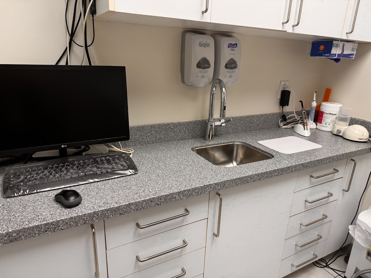 Westheights Dental Centre dental clinic in Kitchener - Photo 4