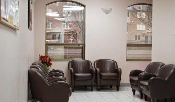Westheights Dental Centre dental clinic in Kitchener - Photo 7