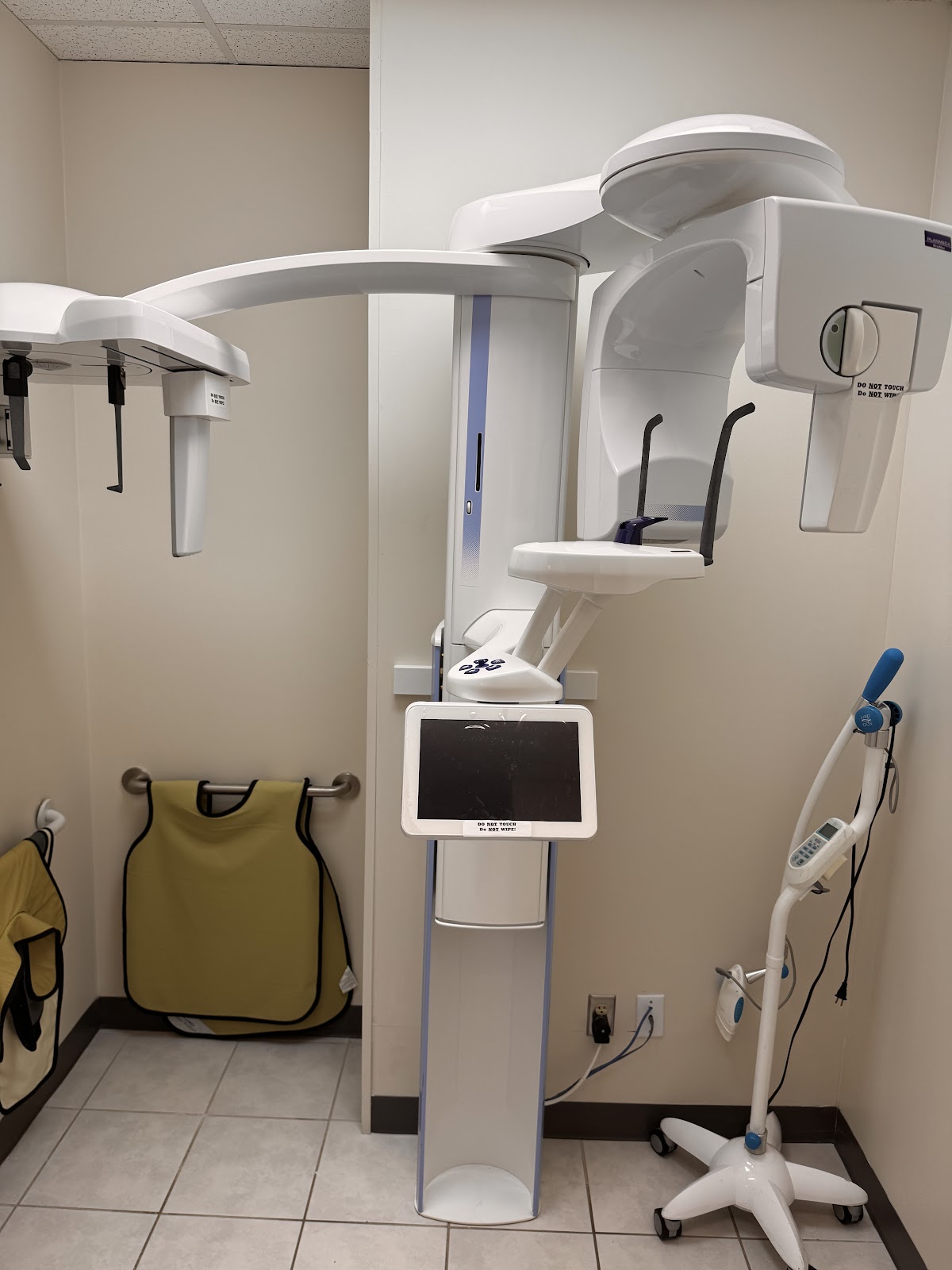 Westheights Dental Centre dental clinic in Kitchener - Photo 9