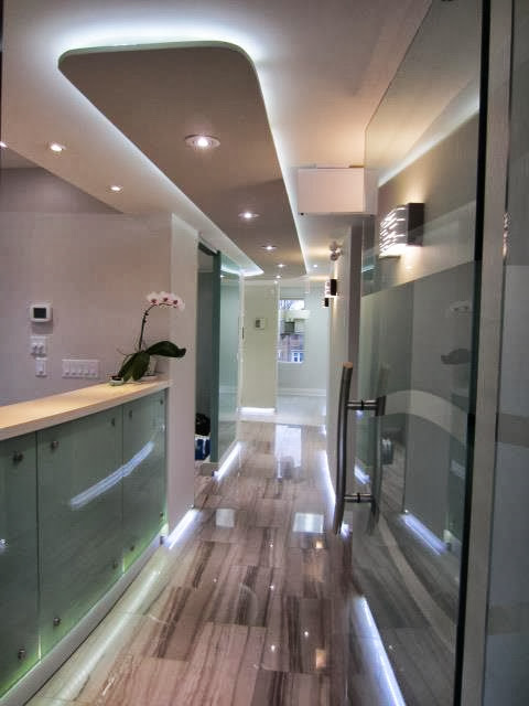 Grand River Dental Care dental clinic in Kitchener - Photo 2
