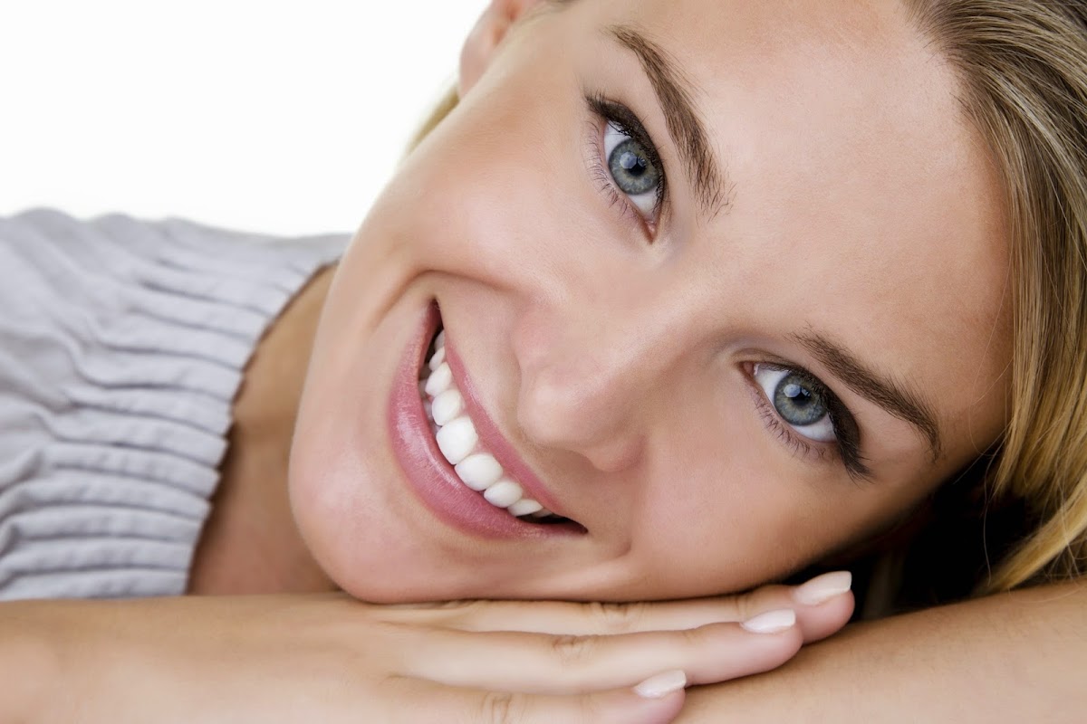 Grand River Dental Care dental clinic in Kitchener - Photo 6