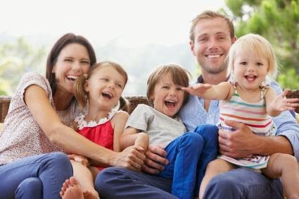 Grand River Dental Care dental clinic in Kitchener - Photo 9