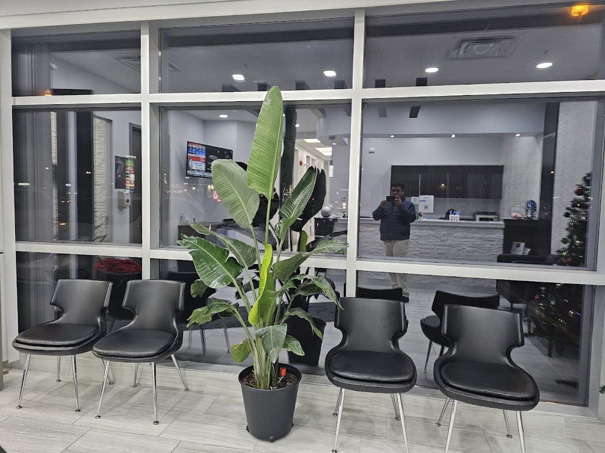 AVA Dentistry - Brantford dental clinic in Brantford - Photo 4
