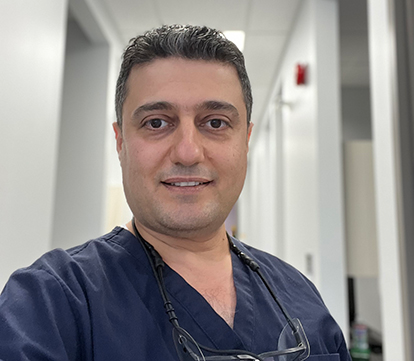 AVA Dentistry - Brantford dental clinic in Brantford - Photo 7