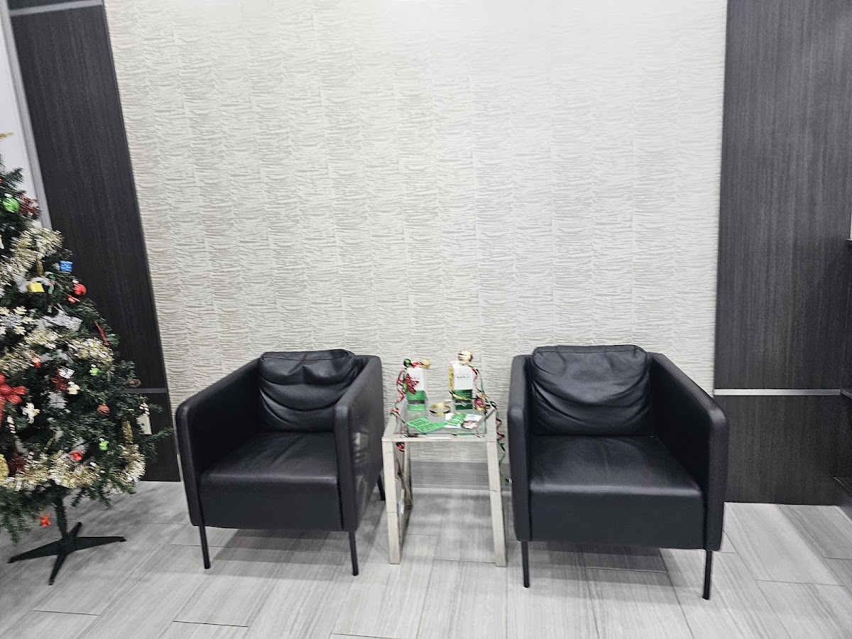 AVA Dentistry - Brantford dental clinic in Brantford - Photo 9