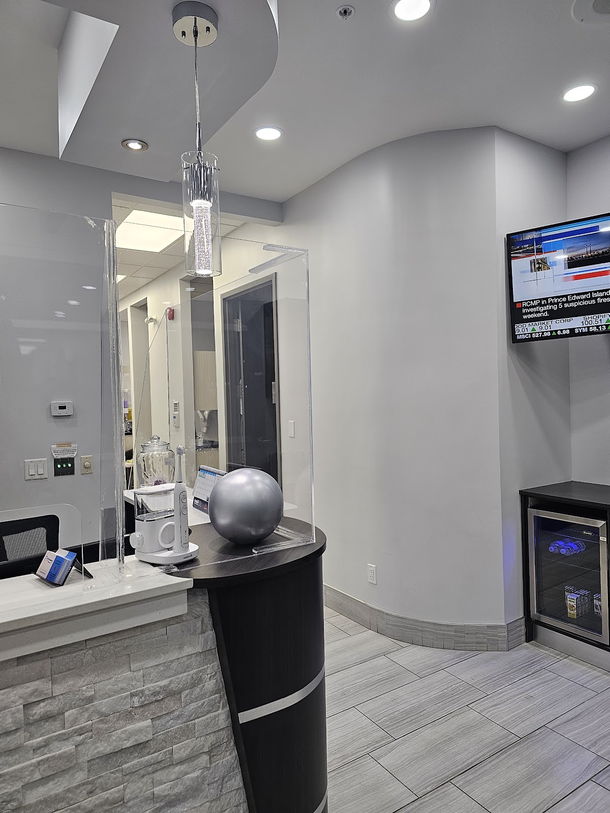 AVA Dentistry - Brantford dental clinic in Brantford - Photo 10