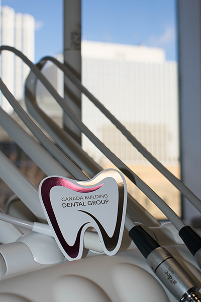 Canada Building Dental Group Saskatoon dental clinic in Saskatoon - Photo 10