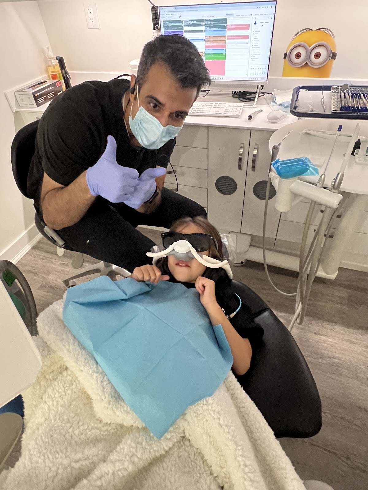 Arora Dental - Brantford dental clinic in Brantford - Photo 5