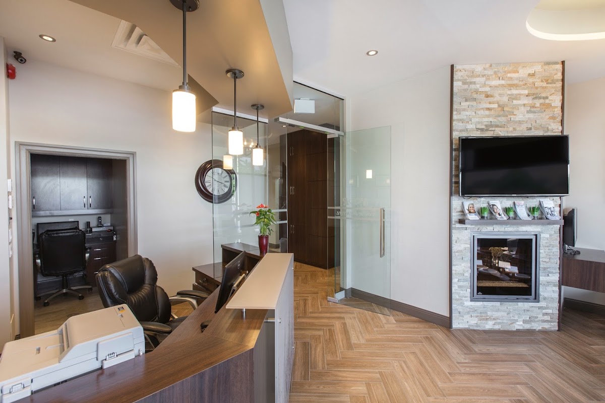 Noor Dental Etobicoke dental clinic in Etobicoke - Photo 1