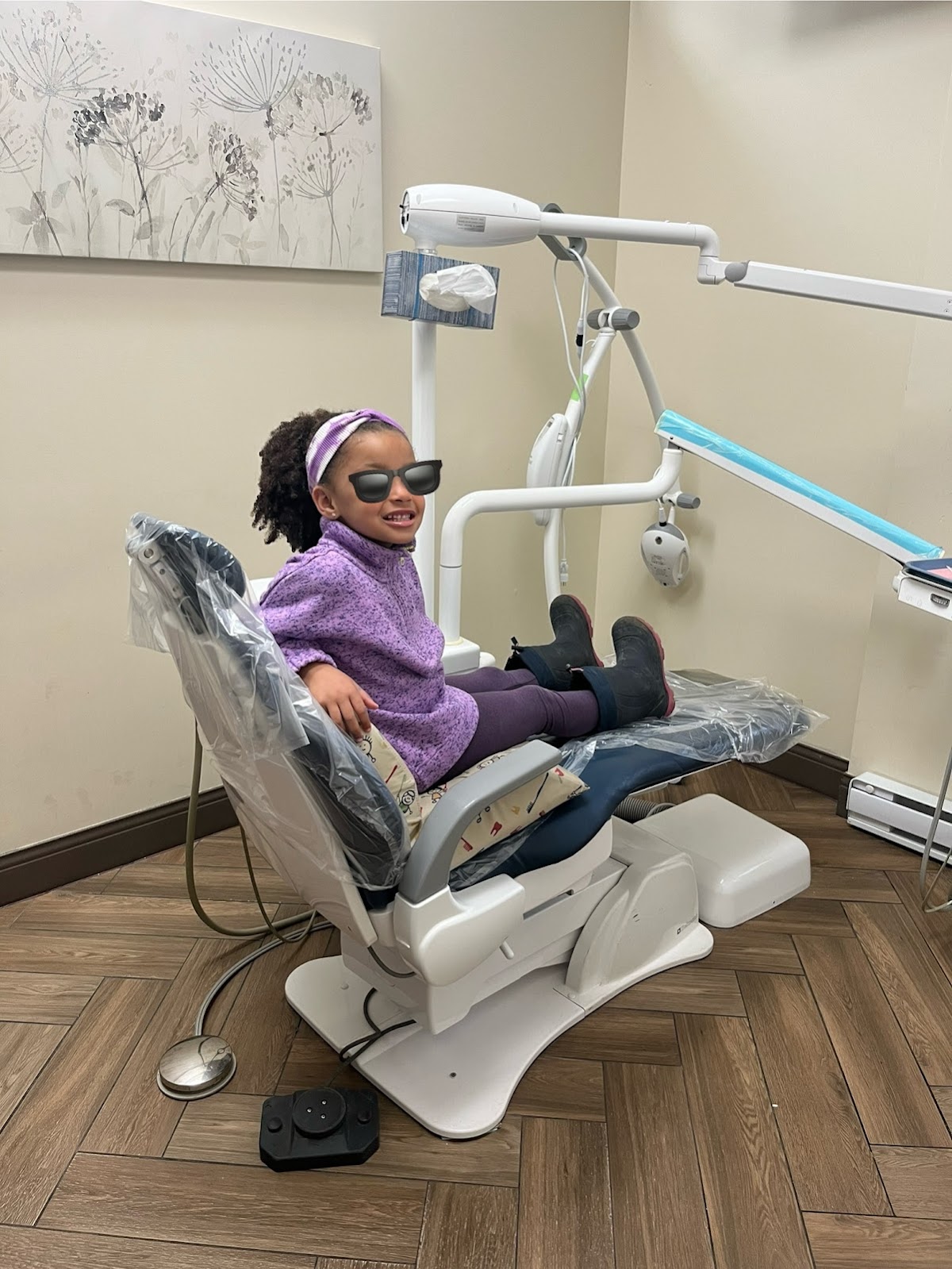 Noor Dental Etobicoke dental clinic in Etobicoke - Photo 5
