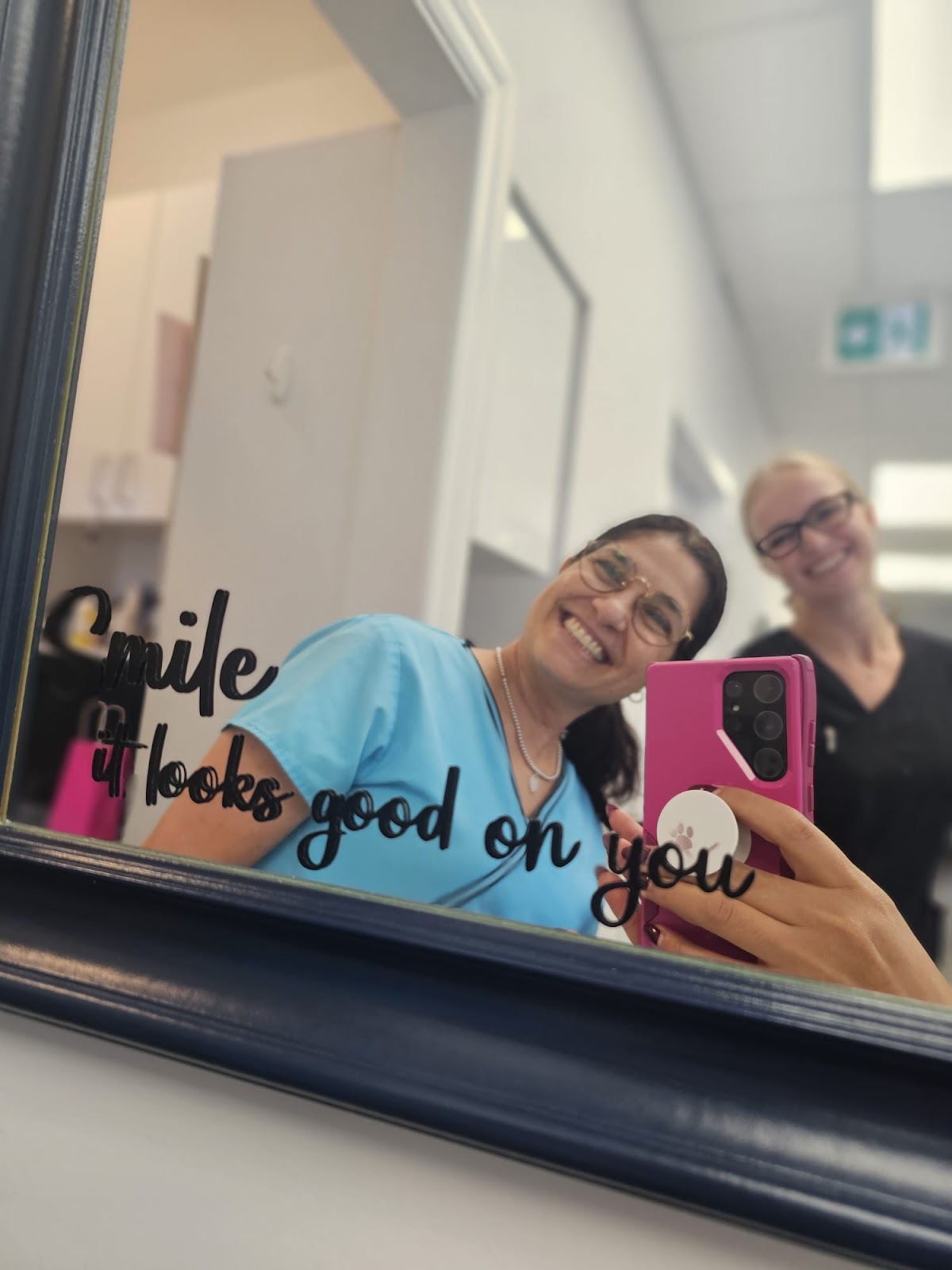 IKC Orthodontics Toronto dental clinic in North York - Photo 8