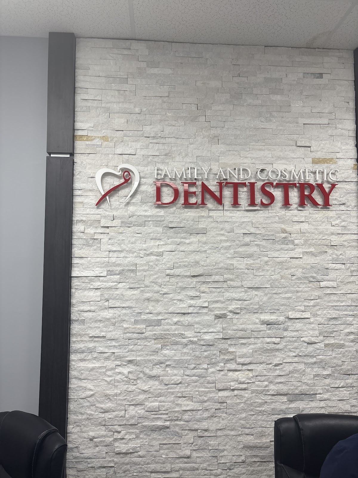Sheppard Jane Dental Clinic dental clinic in North York - Photo 5