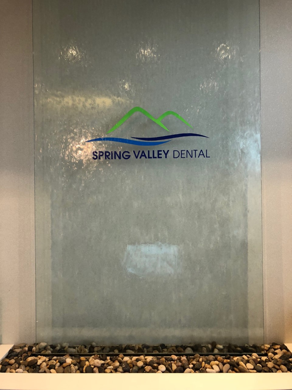 Spring Valley Dental dental clinic in Brampton - Photo 4