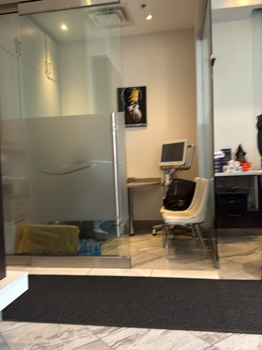 Spring Valley Dental dental clinic in Brampton - Photo 8