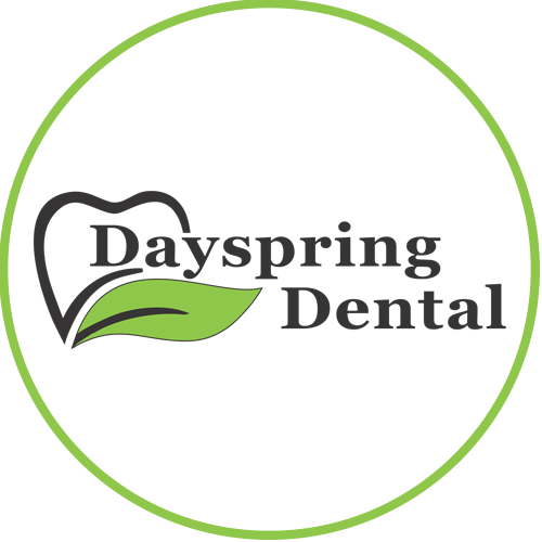 Dayspring Dental dental clinic in Oakville - Photo 5
