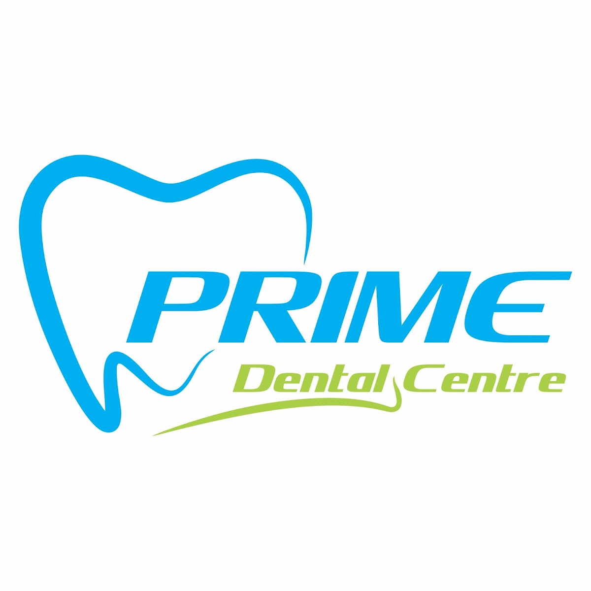 Prime Dental Centre dental clinic in Surrey - Photo 6