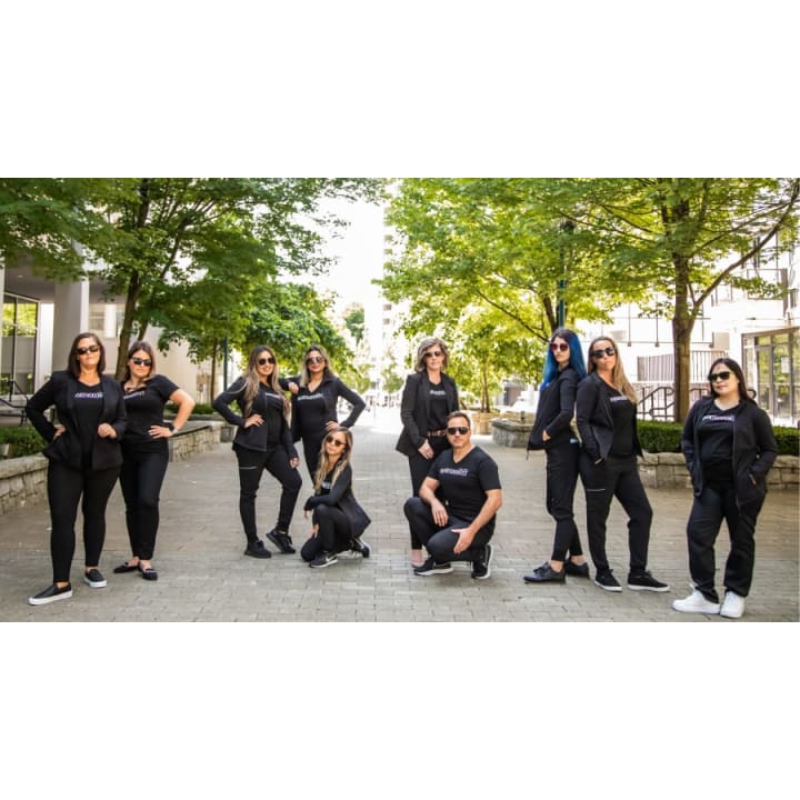 myORTHODONTIST Coquitlam dental clinic in Coquitlam - Photo 8