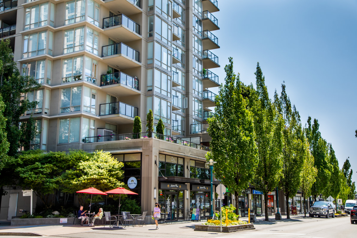 myORTHODONTIST Coquitlam dental clinic in Coquitlam - Photo 10