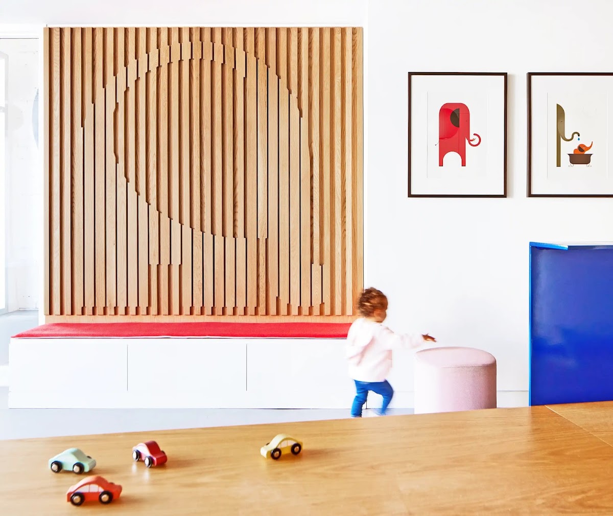 Danforth Children's Dentistry dental clinic in Old Toronto - Photo 8