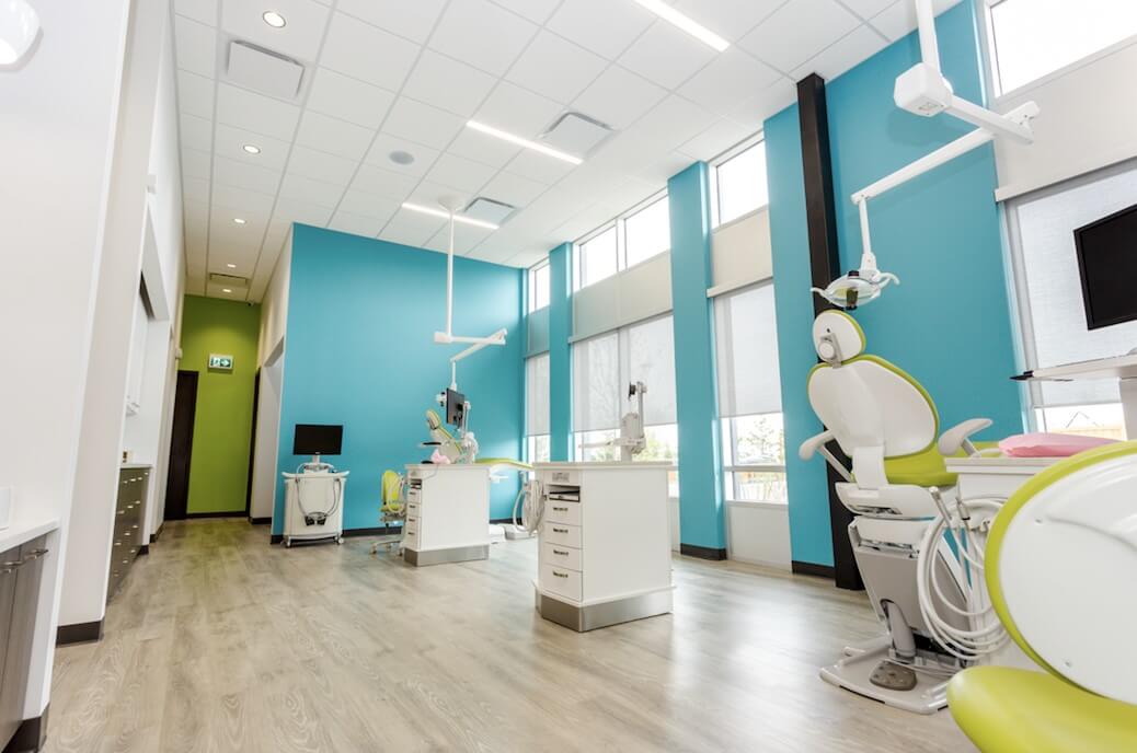 Beaumont Orthodontics dental clinic in Beaumont - Photo 7