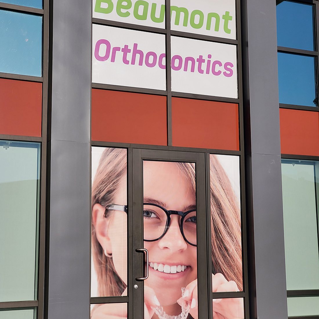 Beaumont Orthodontics dental clinic in Beaumont - Photo 8