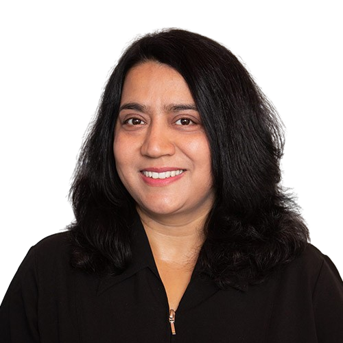 Dentistry at Savanna Saddle Ridge dental clinic in Calgary - Photo 6