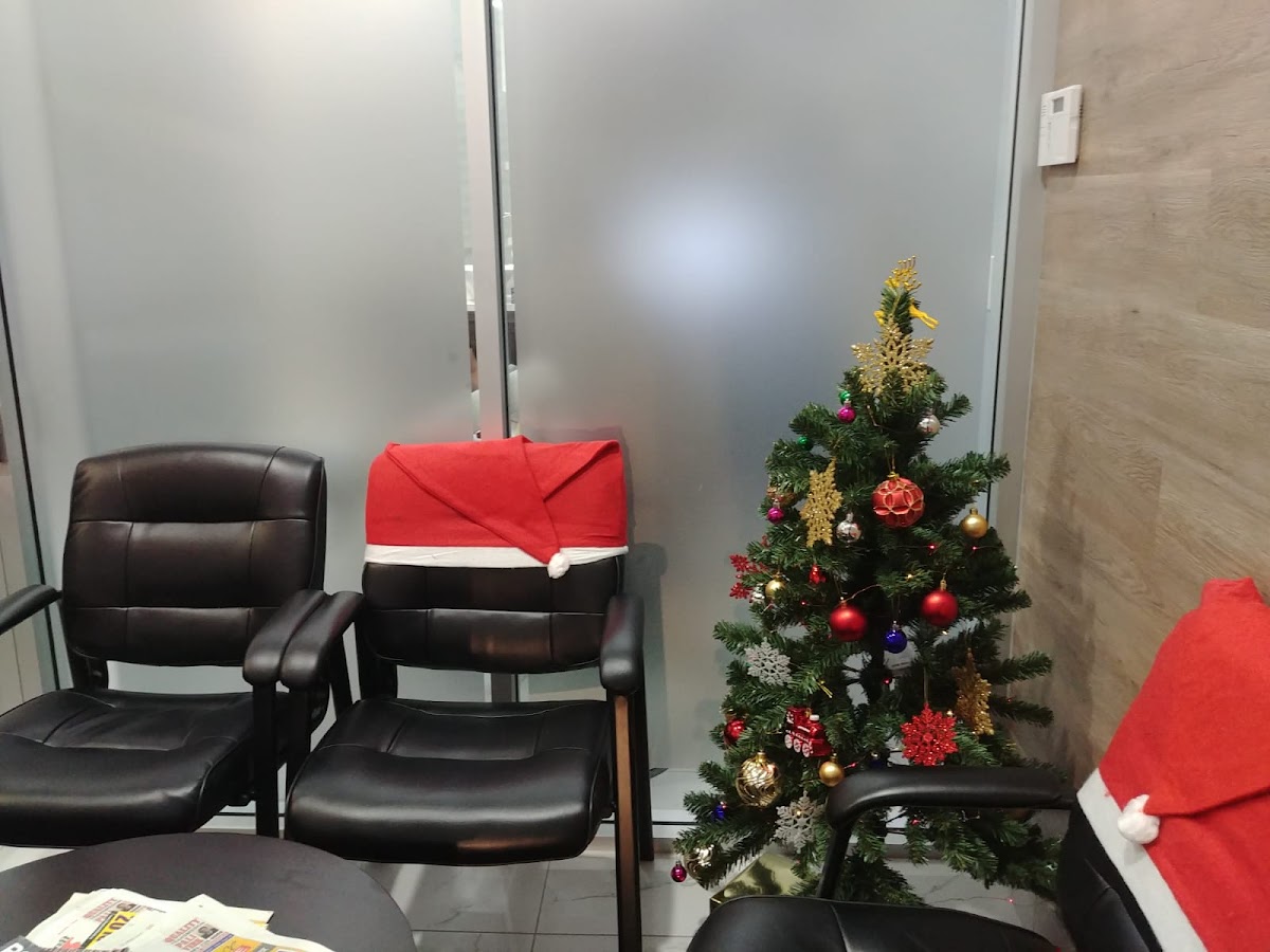 Saddlestone Dental NE Calgary dental clinic in Calgary - Photo 8