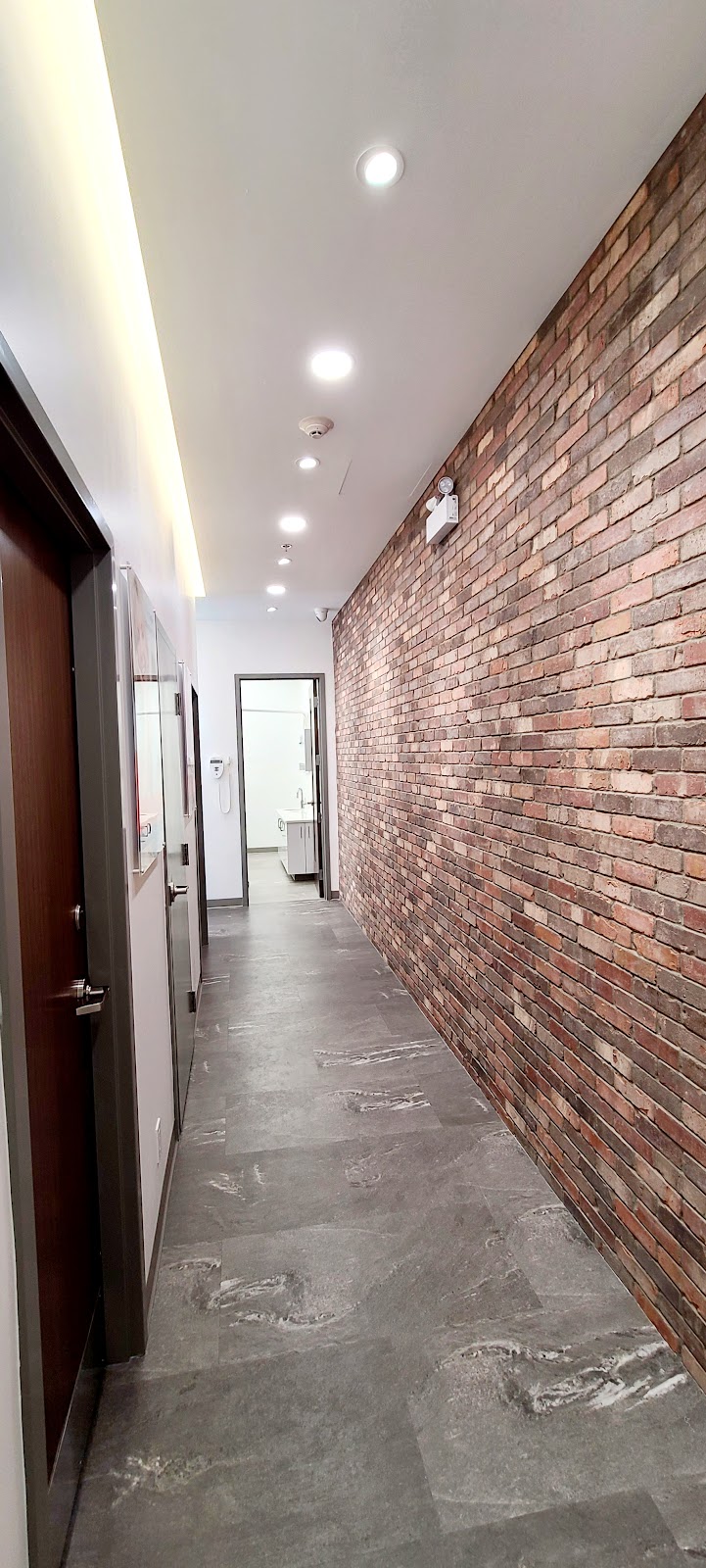 Apollo Dental dental clinic in Calgary - Photo 8