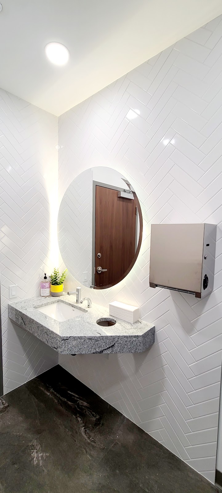 Apollo Dental dental clinic in Calgary - Photo 9
