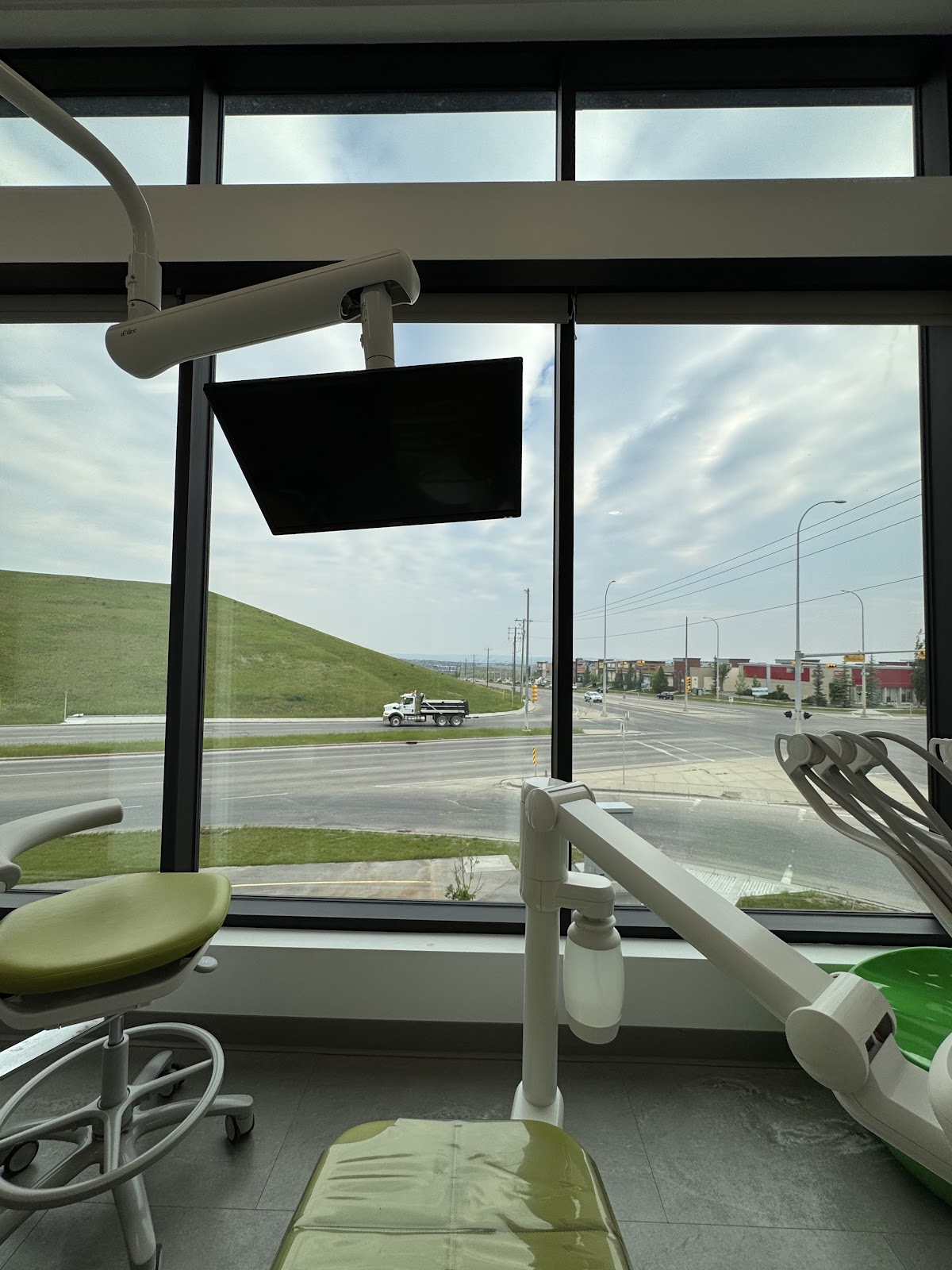 Apollo Dental dental clinic in Calgary - Photo 10
