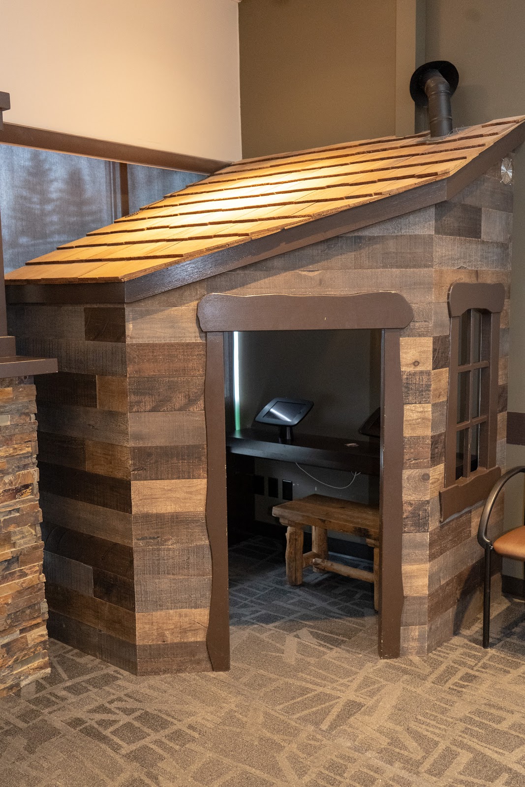 Northern Hills Dental dental clinic in Calgary - Photo 6