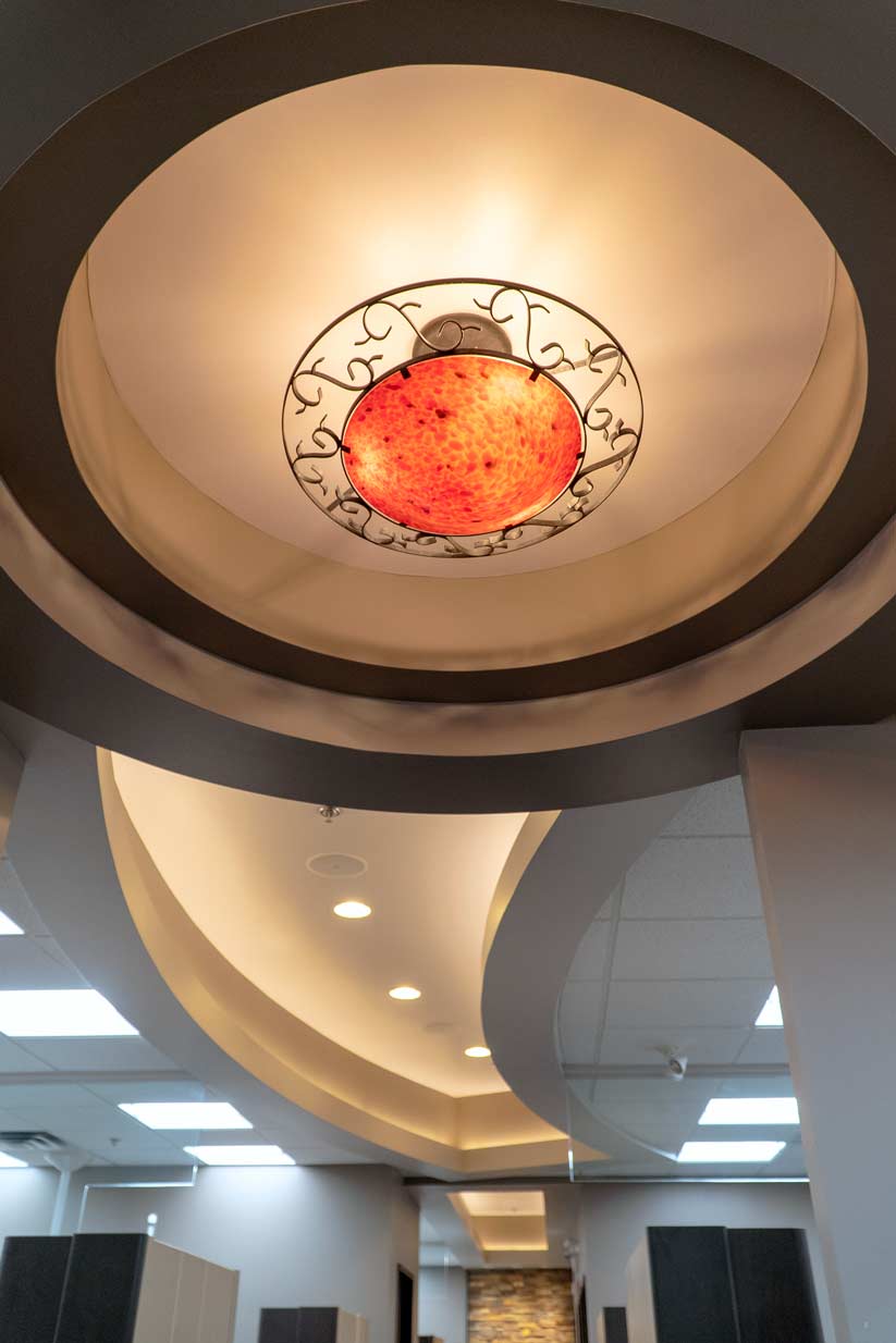 Northern Hills Dental dental clinic in Calgary - Photo 9