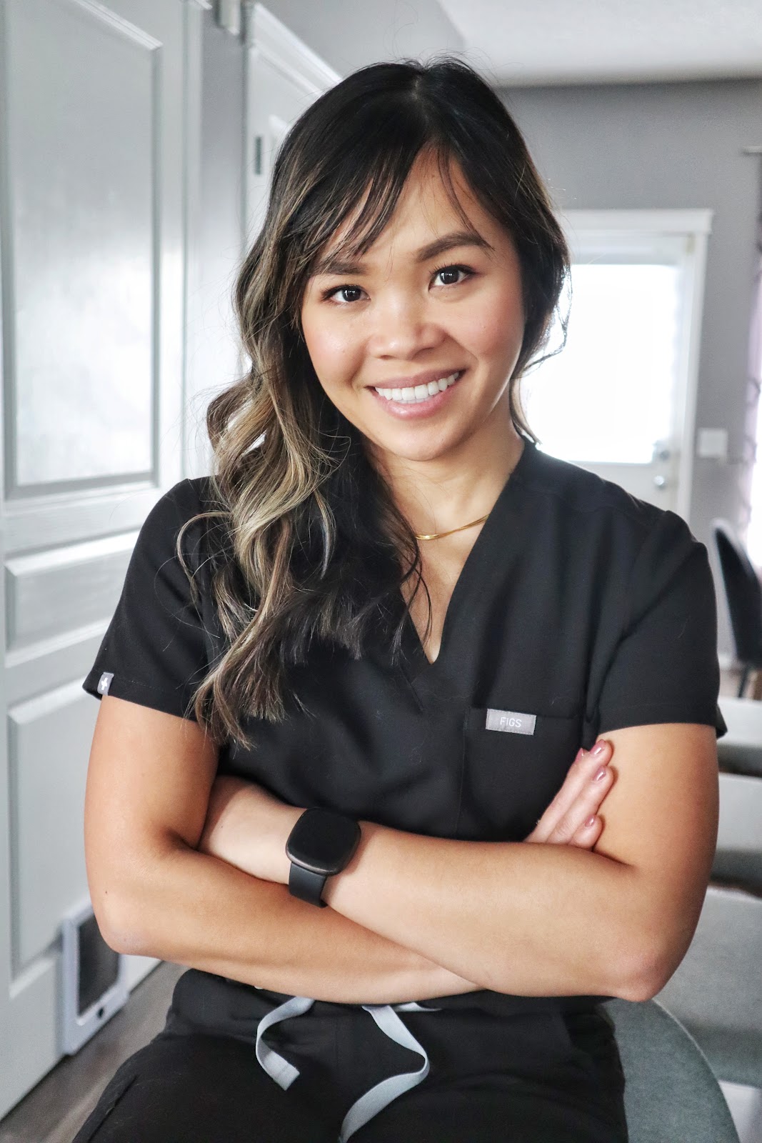 The Dental Land dental clinic in Calgary - Photo 9