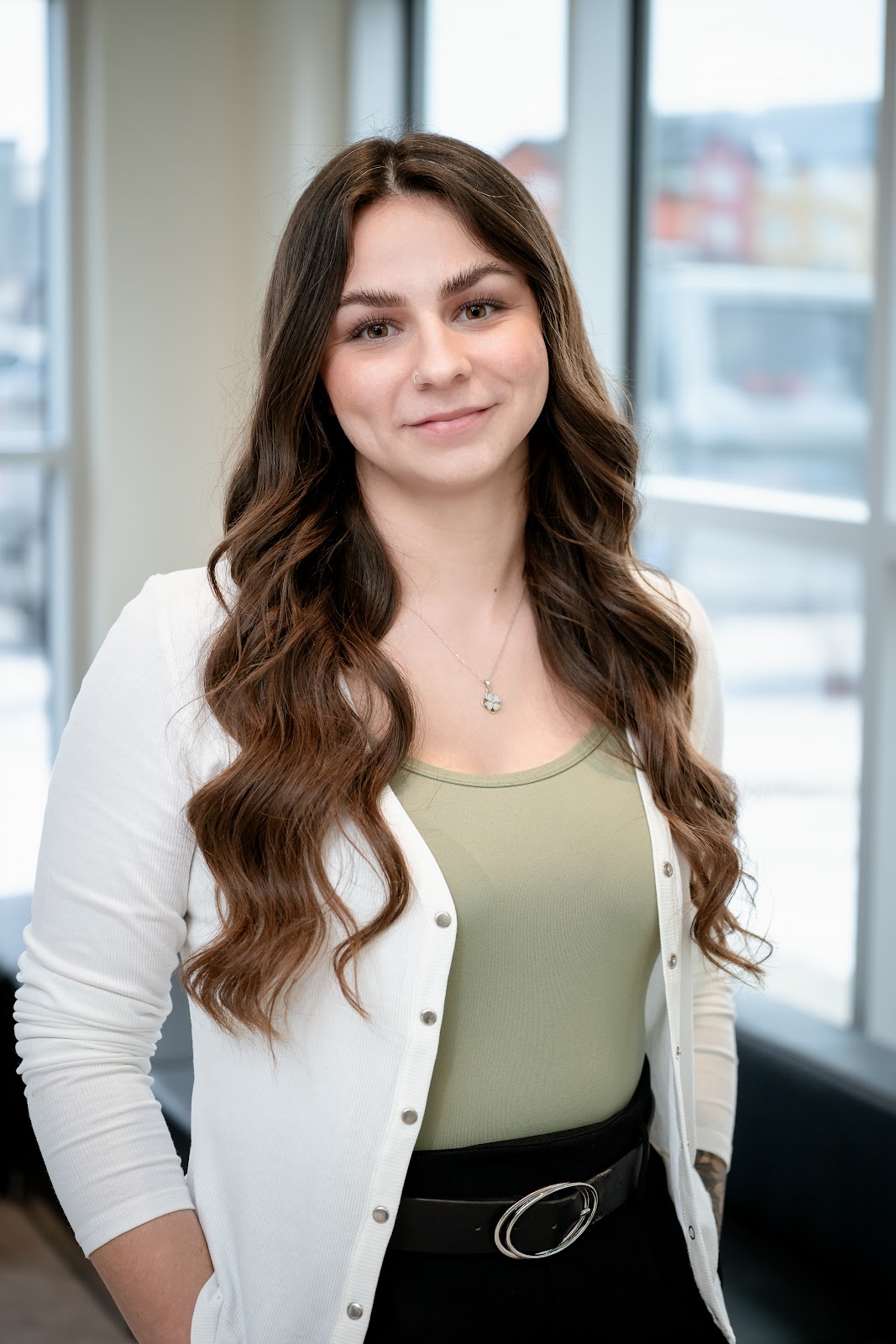 Kynd Dental - Red Deer dental clinic in Red Deer - Photo 8