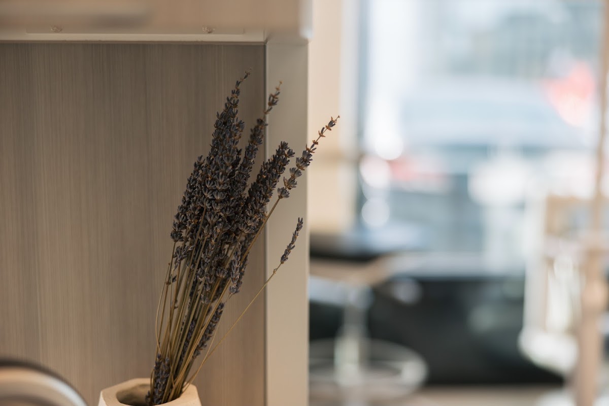 Ace Dental Studio South Edmonton dental clinic in Edmonton - Photo 8