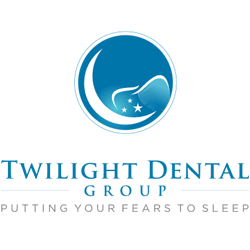 Twilight Dental Group dental clinic in Edmonton - Photo 5