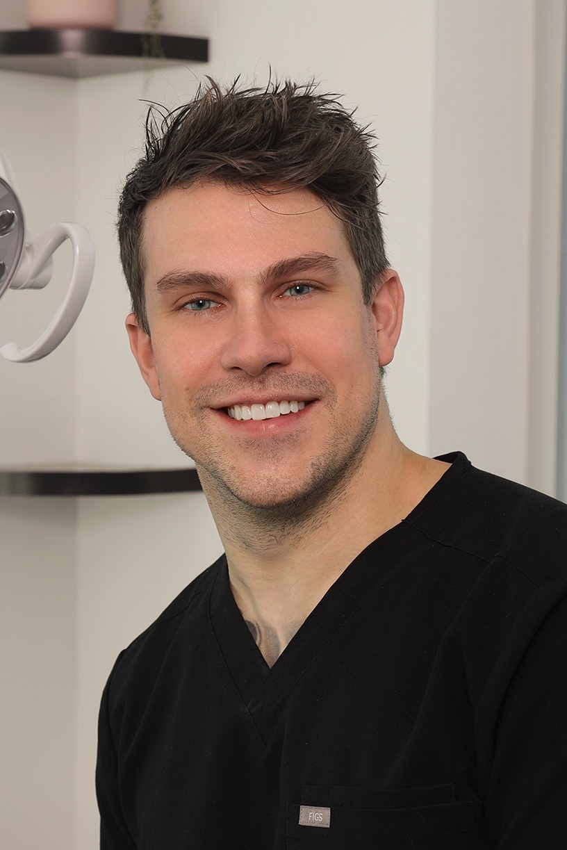 West Peaks Dental Suite dental clinic in Calgary - Photo 10