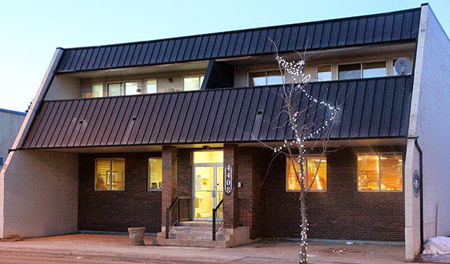 Beverly Heights Dental North Edmonton dental clinic in Edmonton - Photo 6