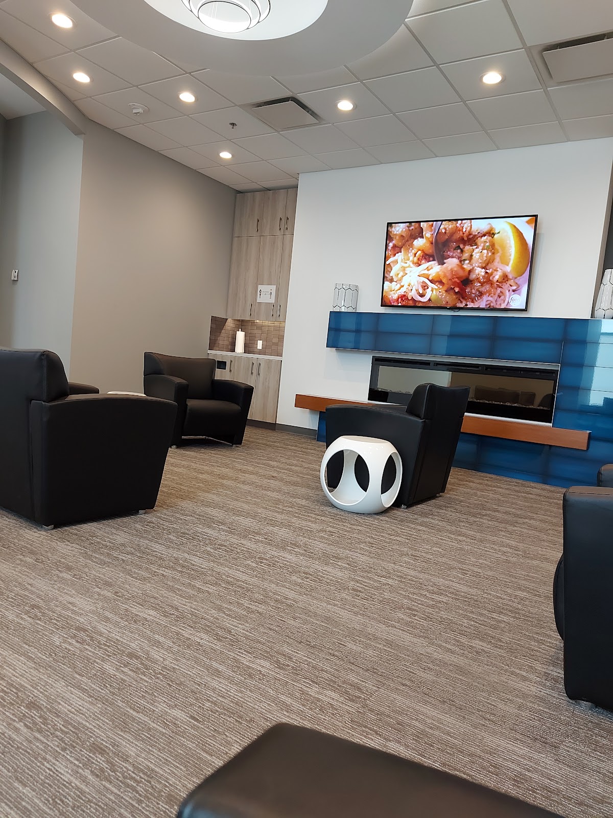 Sunshine Dental - NE Calgary Dentist dental clinic in Calgary - Photo 1