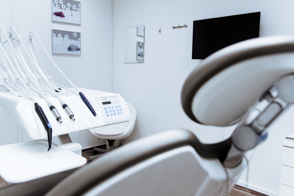 Donsdale Dental dental clinic in Edmonton - Photo 9